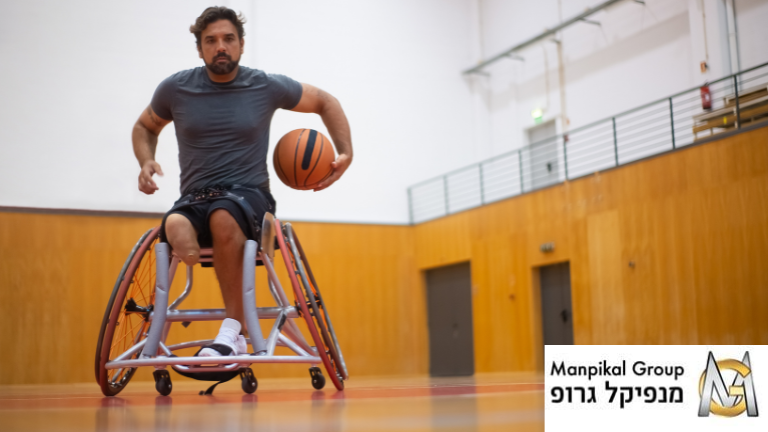 הלוואה לנכים